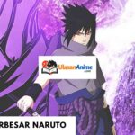 Sasuke Uchiha--greenscene.co.id