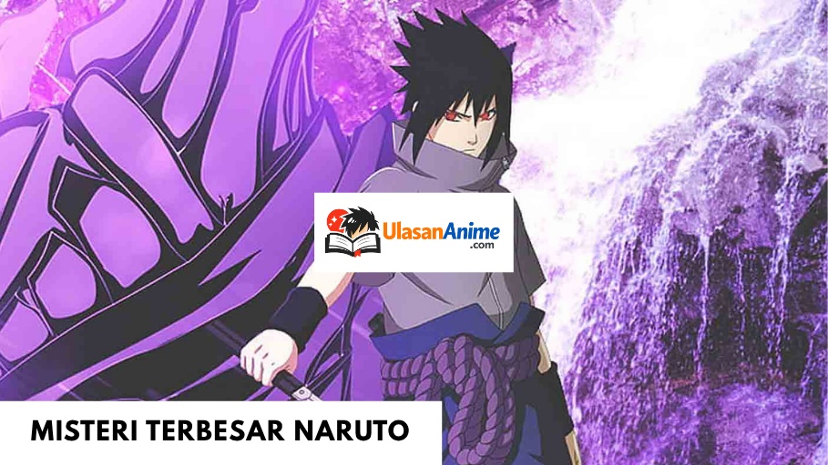 Sasuke Uchiha--greenscene.co.id
