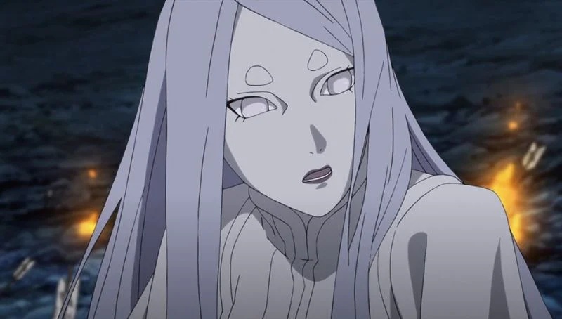 crunchyroll.com/naruto-shippuden