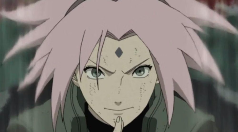 crunchyroll.com/naruto-shippuden