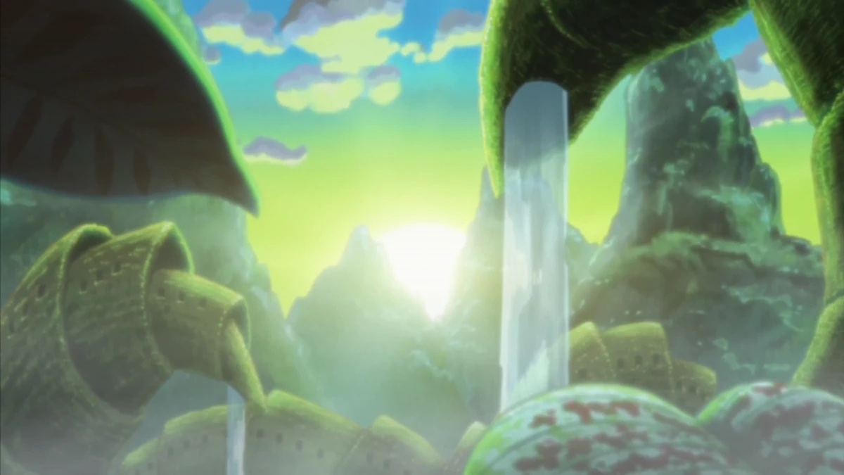 crunchyroll.com/naruto-shippuden