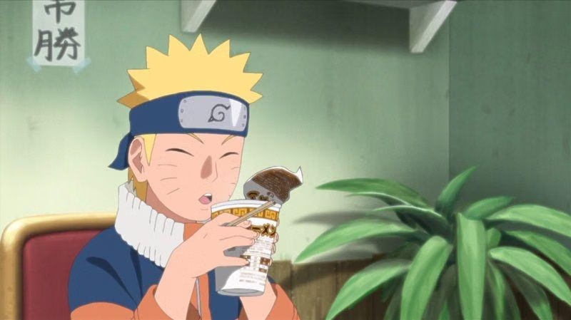 crunchyroll.com/naruto-shippuden