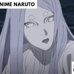 crunchyroll.com/naruto-shippuden