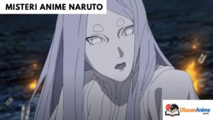 crunchyroll.com/naruto-shippuden