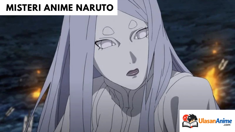 crunchyroll.com/naruto-shippuden