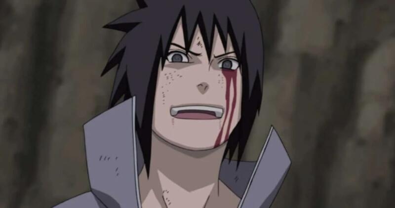 crunchyroll.com/naruto-shippuden