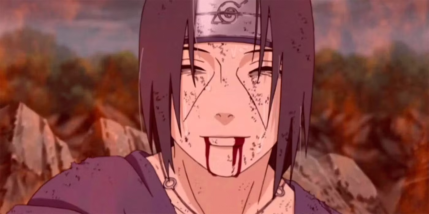 crunchyroll.com/naruto-shippuden