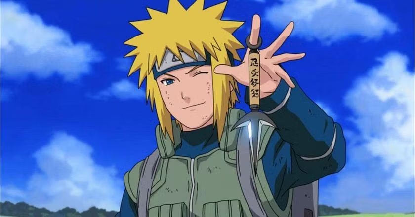 crunchyroll.com/naruto-shippuden