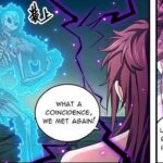 Mo Fan Melawan Monster Kerangka: Tanggal Rilis dan Plot