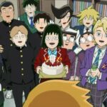 Mob Psycho 100 Season 3 Ending Explained: What 'The Lies That Bind' REALLY Means (Full Review)