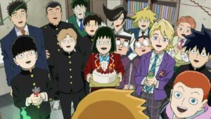 Mob Psycho 100 Season 3 Ending Explained: What 'The Lies That Bind' REALLY Means (Full Review)