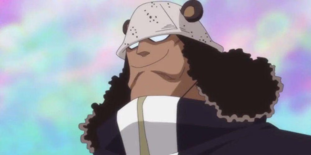 crunchyroll.com/one-piece