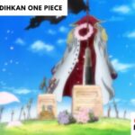 crunchyroll.com/one-piece