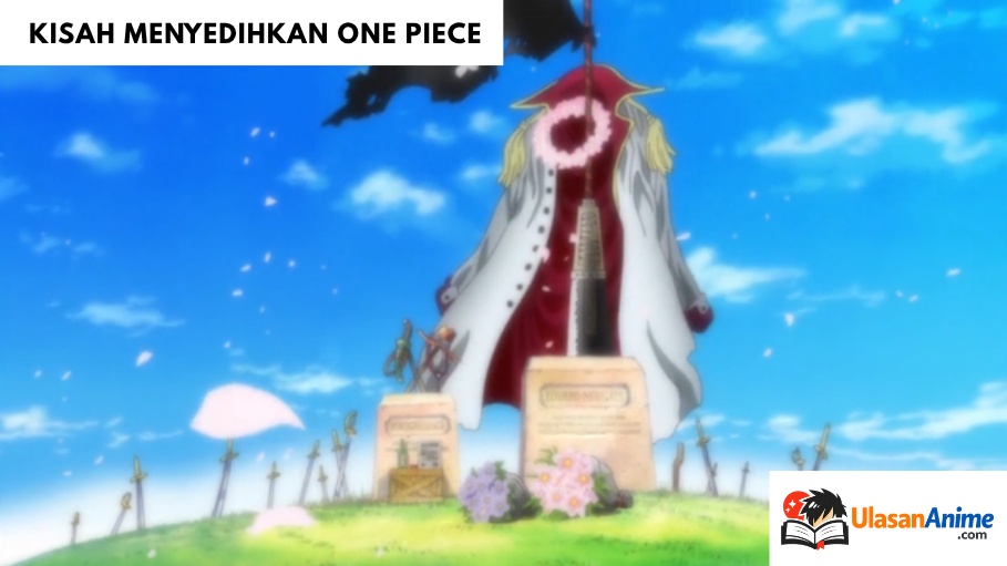 crunchyroll.com/one-piece