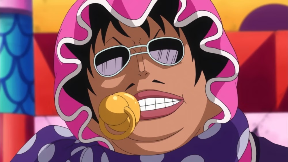 crunchyroll.com/one-piece