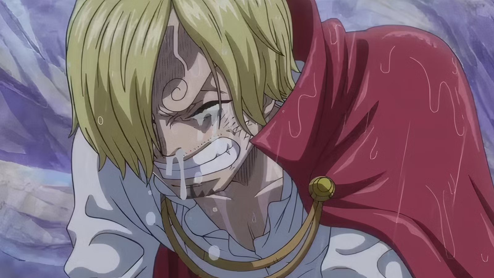 crunchyroll.com/one-piece