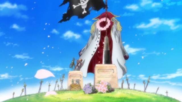 crunchyroll.com/one-piece