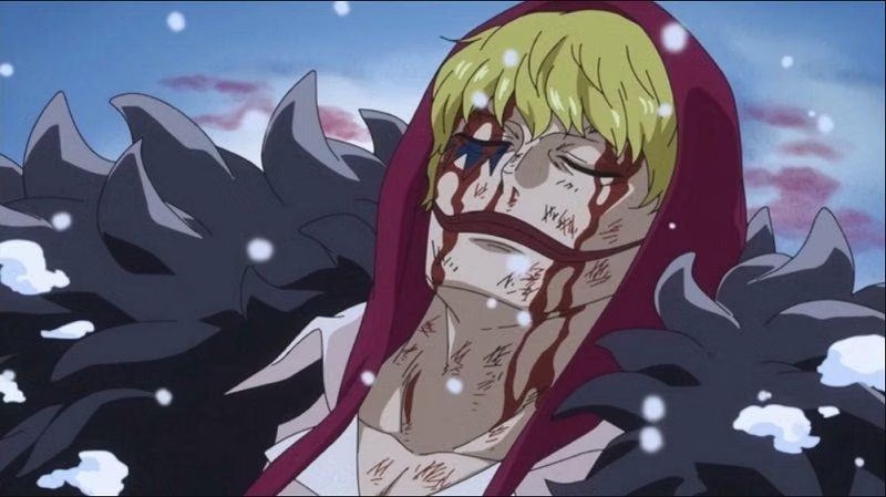 crunchyroll.com/one-piece