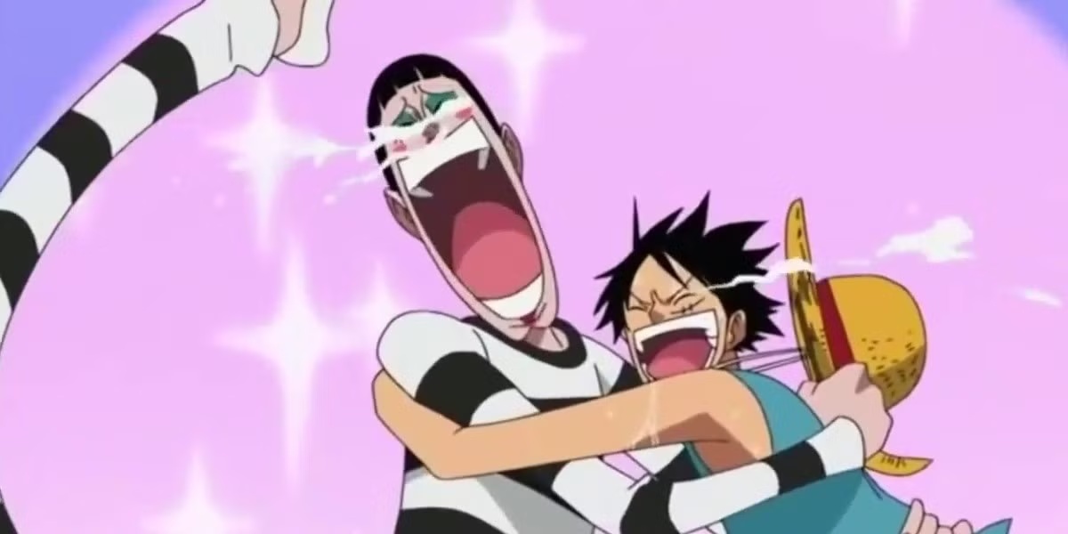crunchyroll.com/one-piece
