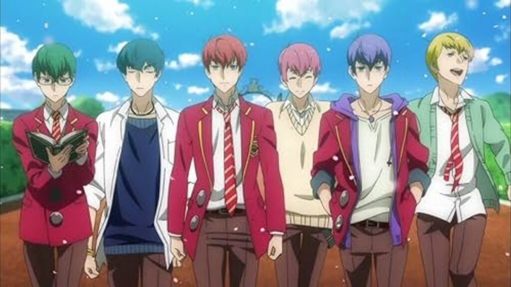 Mr. Osomatsu Season 5: Release Date, Plot Leaks & Everything We Know!