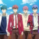 Mr. Osomatsu Season 5: Release Date, Plot Leaks & Everything We Know!