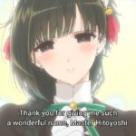 Ms. Servant Episode 4: Yuki's School Debut & Release Date Revealed!