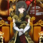 Ms. Servant Episode 6 Release Date: Uncover Yuki's Dark Past!