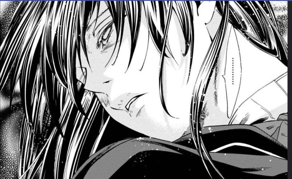 Mushoku Tensei Chapter 85: Will Nonohashi Become Normal? Release Date & More!