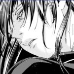 Mushoku Tensei Chapter 85: Will Nonohashi Become Normal? Release Date & More!