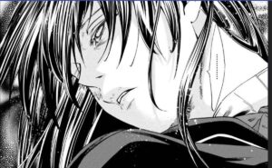 Mushoku Tensei Chapter 85: Will Nonohashi Become Normal? Release Date & More!