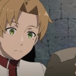 Mushoku Tensei Season 3: Early 2025 Release CONFIRMED? What We Know!