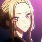 My Dress-Up Darling Season 2: Epic New Key Visual TEASES Early Release Date!