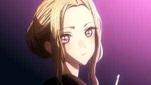 My Dress-Up Darling Season 2: Epic New Key Visual TEASES Early Release Date!