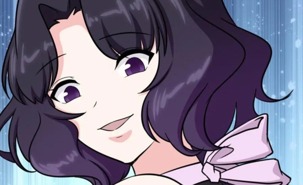 My Girlfriend Is A Zombie Chapter 356: Tom's Final Move! Release Date & Plot