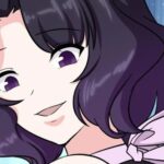 My Girlfriend Is A Zombie Chapter 356: Tom's Final Move! Release Date & Plot