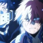 My Hero Academia Season 7 Ep 13 DELAYED: Bakugo's Return in Jeopardy?!