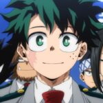 My Hero Academia Season 9 Cancelled? The Shocking Truth & What Fans NEED to Know