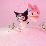 My Melody & Kuromi Season 2: Release Date, Plot Leaks & Everything We Know!
