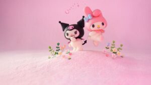 My Melody & Kuromi Season 2: Release Date, Plot Leaks & Everything We Know!