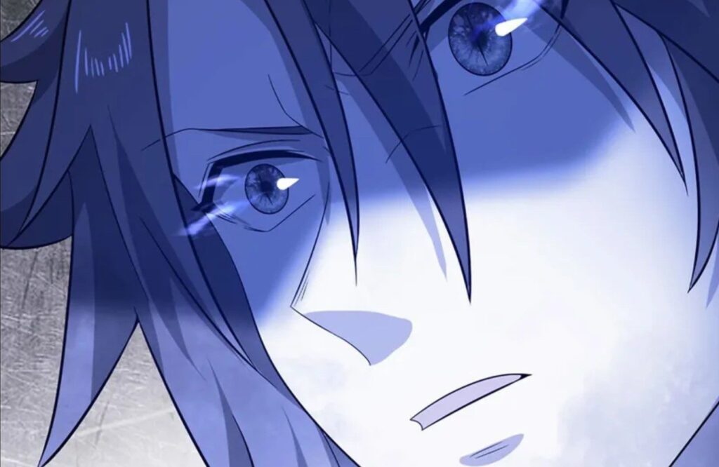 My Wife Is A Demon Queen Chapter 393: Will Xiang Survive? Release Date & Plot