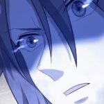 My Wife Is A Demon Queen Chapter 393: Will Xiang Survive? Release Date & Plot