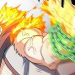 My Wife Is A Demon Queen Chapter 394: Xiang Ye's Funeral! Release Date