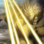 My Wife Is A Demon Queen Chapter 395: Lion King Vs. Black Slime! Release Date & More!