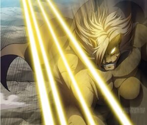 My Wife Is A Demon Queen Chapter 395: Lion King Vs. Black Slime! Release Date & More!