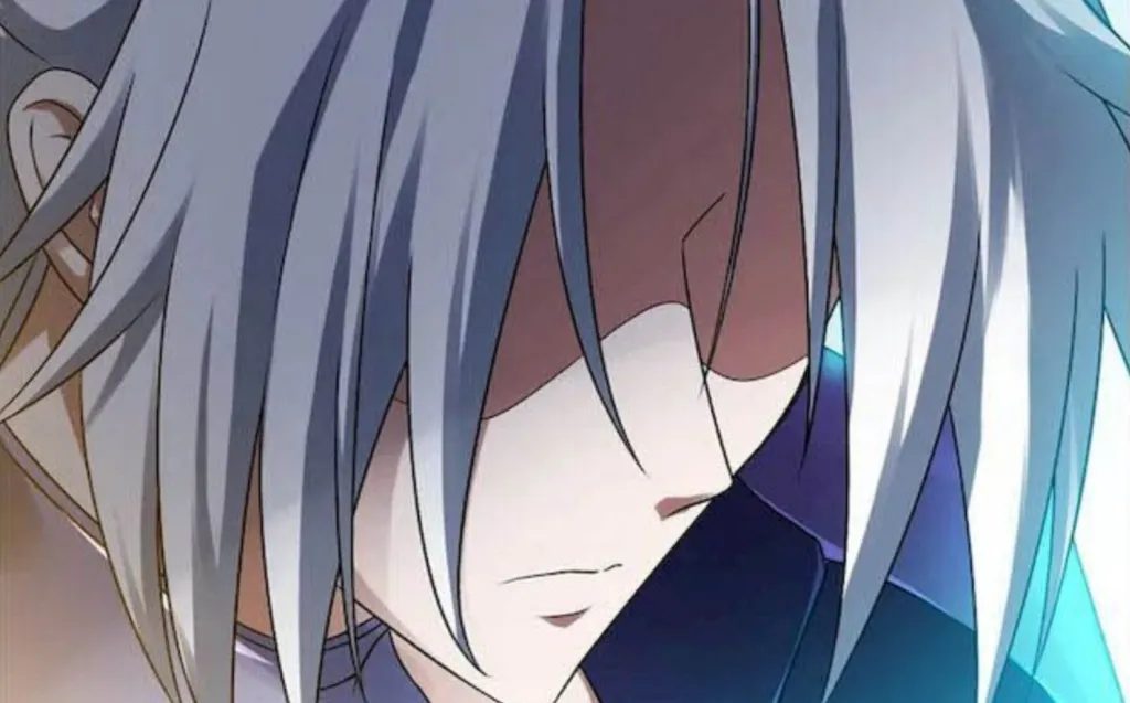 My Wife Is a Demon Queen Chapter 397
