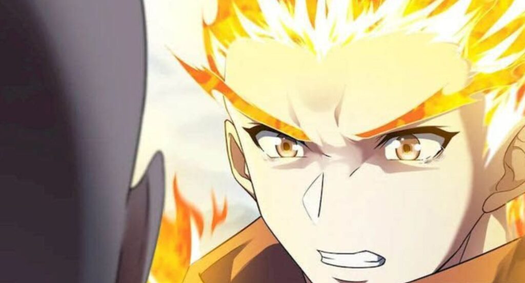 My Wife Is A Demon Queen Chapter 397: Manhwa On Break? New Release Date & Plot