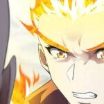 My Wife Is A Demon Queen Chapter 397: Manhwa On Break? New Release Date & Plot