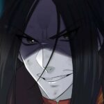 My Wife Is A Demon Queen Chapter 398: Attack Of The Dwarves! Release Date & Plot Details