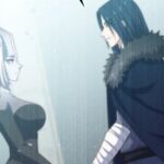 My Wife Is A Demon Queen Chapter 401: A Father's Betrayal! Release Date