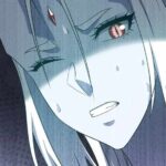 My Wife Is A Demon Queen Chapter 405: Duty Of The Prince! Release Date & Plot
